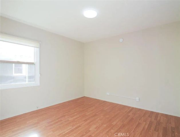 1325 Florwood, Torrance, CA 90503