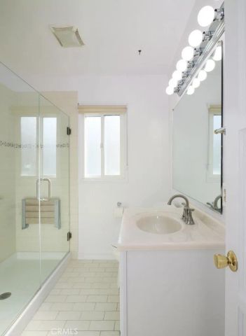 1325 Florwood, Torrance, CA 90503