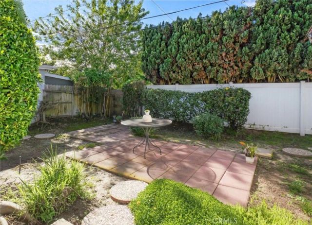 1325 Florwood, Torrance, CA 90503