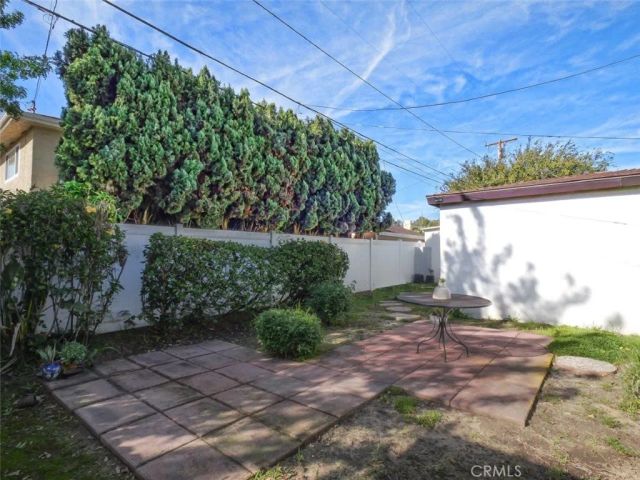 1325 Florwood, Torrance, CA 90503