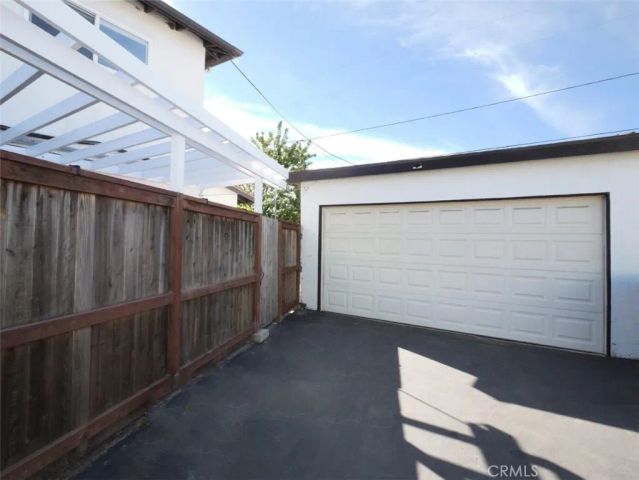 1325 Florwood, Torrance, CA 90503