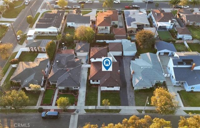 1325 Florwood, Torrance, CA 90503