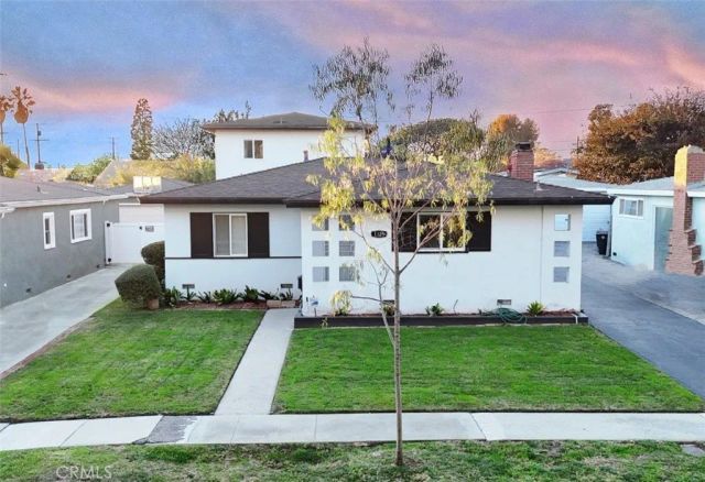 1325 Florwood, Torrance, CA 90503