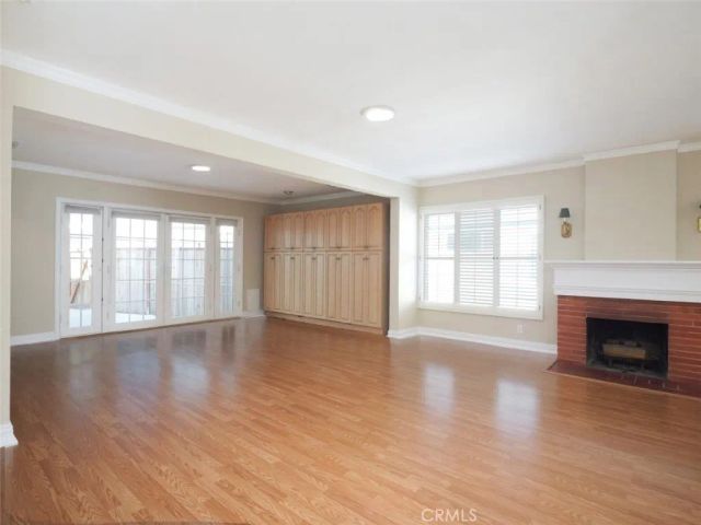 1325 Florwood, Torrance, CA 90503