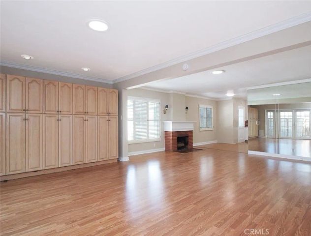 1325 Florwood, Torrance, CA 90503