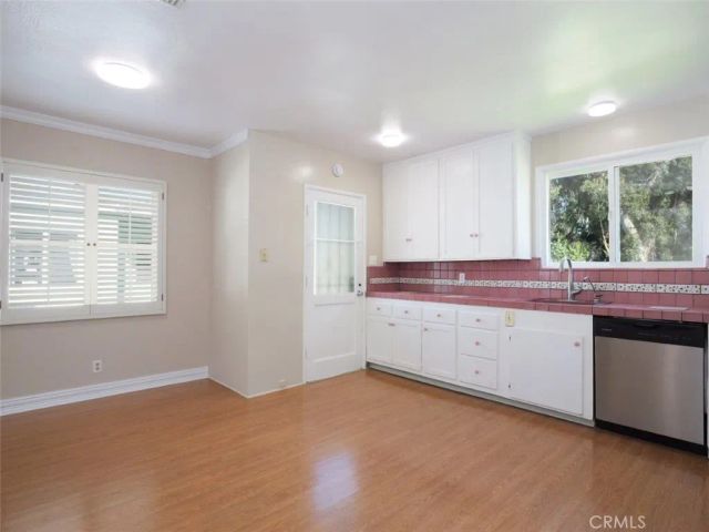 1325 Florwood, Torrance, CA 90503