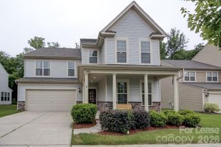 223 Quail Crossing, Huntersville, NC 28078