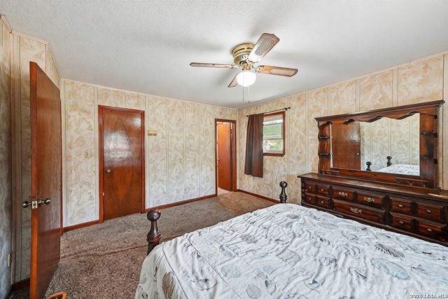 9803 SAXET DR, Boerne, TX 78006