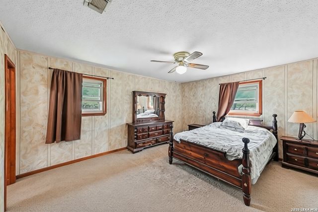 9803 SAXET DR, Boerne, TX 78006
