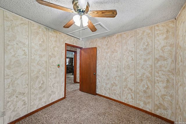 9803 SAXET DR, Boerne, TX 78006