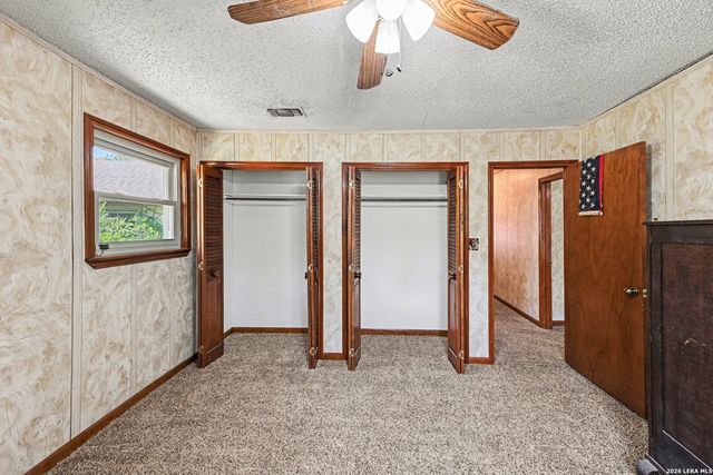 9803 SAXET DR, Boerne, TX 78006