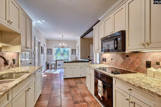 6 S Fork Place, Columbia, SC 29223