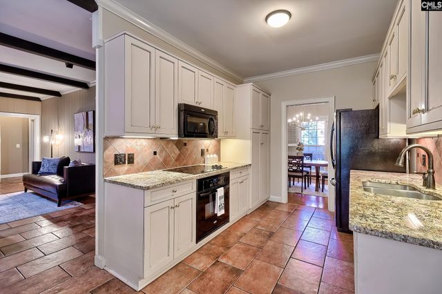 6 S Fork Place, Columbia, SC 29223