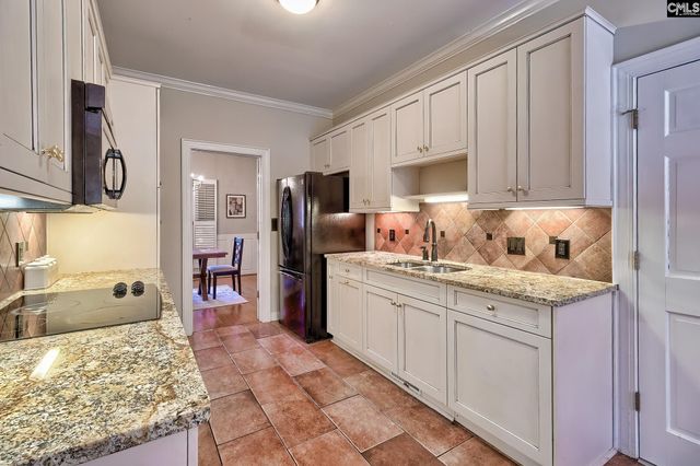 6 S Fork Place, Columbia, SC 29223