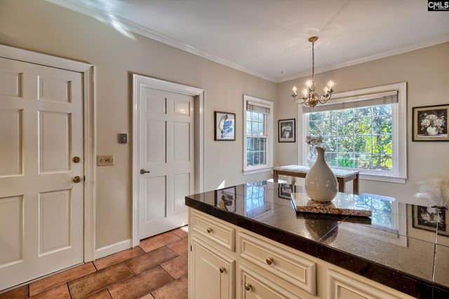 6 S Fork Place, Columbia, SC 29223