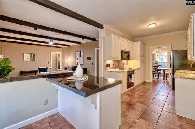 6 S Fork Place, Columbia, SC 29223