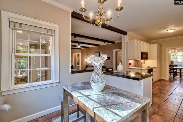 6 S Fork Place, Columbia, SC 29223