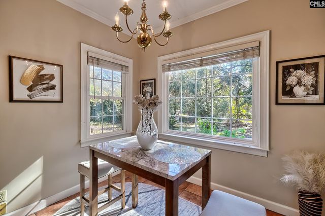 6 S Fork Place, Columbia, SC 29223