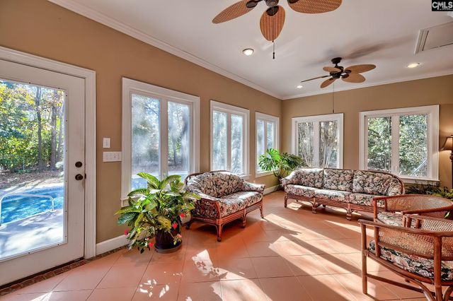 6 S Fork Place, Columbia, SC 29223