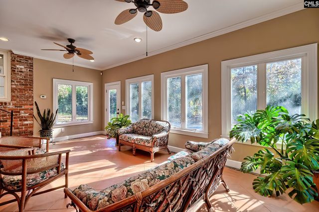 6 S Fork Place, Columbia, SC 29223