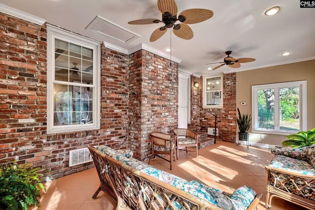 6 S Fork Place, Columbia, SC 29223