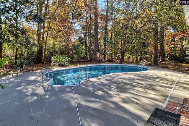 6 S Fork Place, Columbia, SC 29223