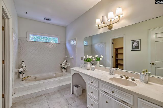 6 S Fork Place, Columbia, SC 29223