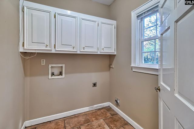 6 S Fork Place, Columbia, SC 29223