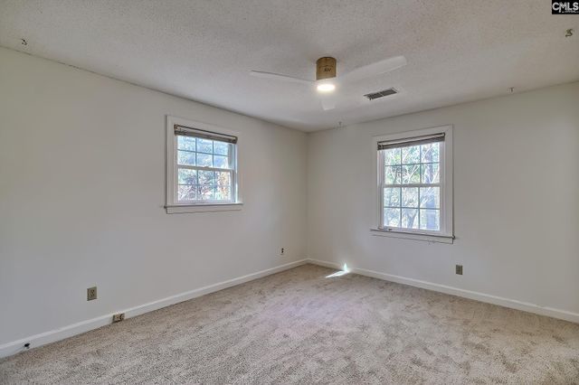 6 S Fork Place, Columbia, SC 29223