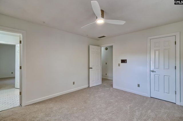 6 S Fork Place, Columbia, SC 29223