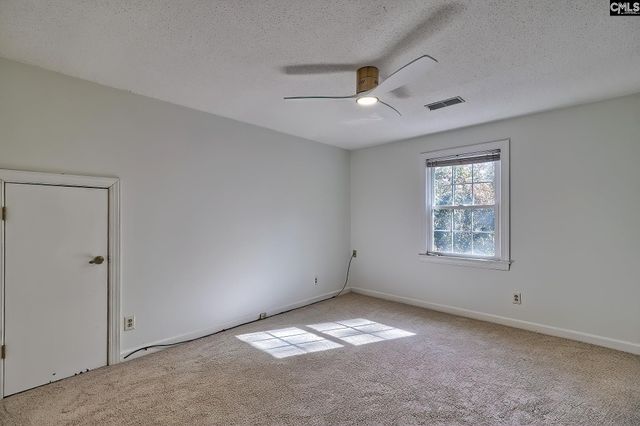 6 S Fork Place, Columbia, SC 29223