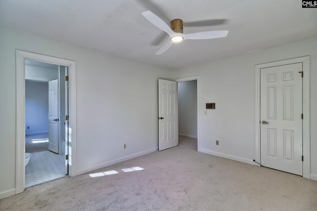 6 S Fork Place, Columbia, SC 29223