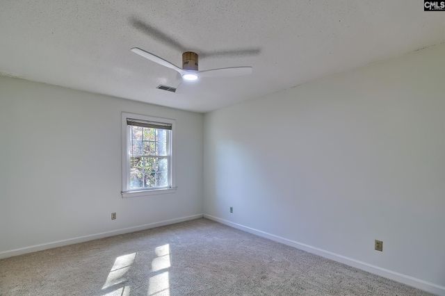 6 S Fork Place, Columbia, SC 29223