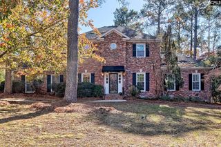 6 S Fork Place, Columbia, SC 29223
