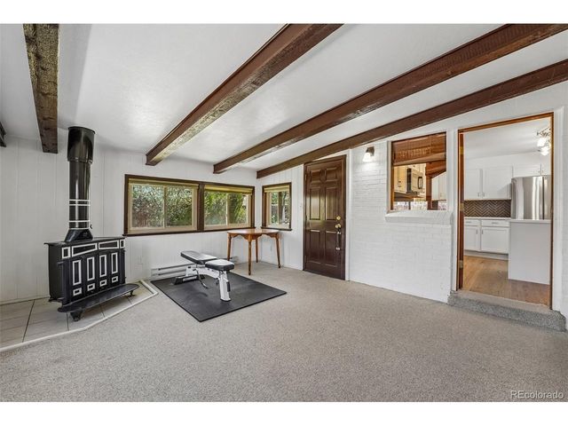 920 Hemlock Way, Broomfield, CO 80020