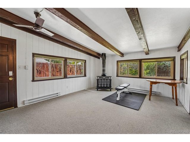 920 Hemlock Way, Broomfield, CO 80020