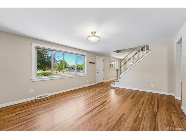 920 Hemlock Way, Broomfield, CO 80020
