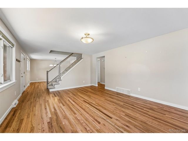 920 Hemlock Way, Broomfield, CO 80020