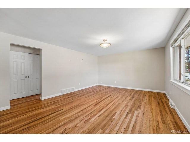 920 Hemlock Way, Broomfield, CO 80020