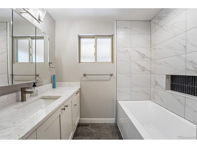920 Hemlock Way, Broomfield, CO 80020