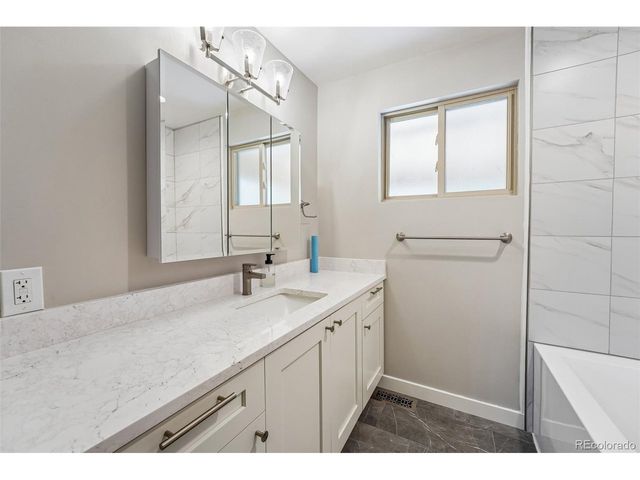 920 Hemlock Way, Broomfield, CO 80020