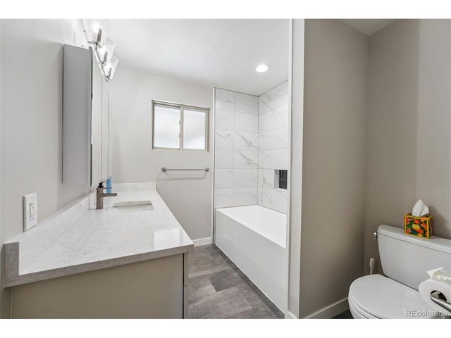 920 Hemlock Way, Broomfield, CO 80020