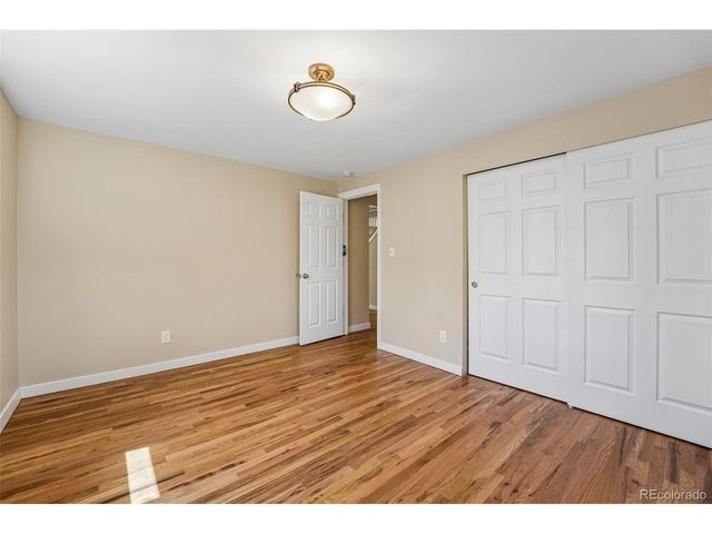 920 Hemlock Way, Broomfield, CO 80020