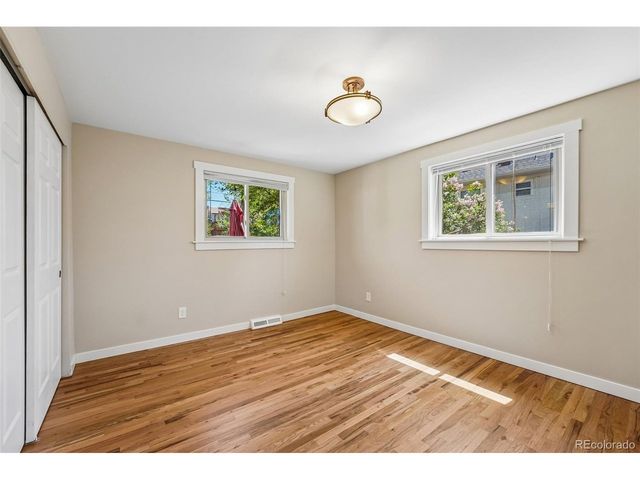 920 Hemlock Way, Broomfield, CO 80020