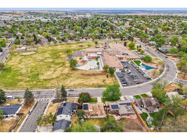 920 Hemlock Way, Broomfield, CO 80020