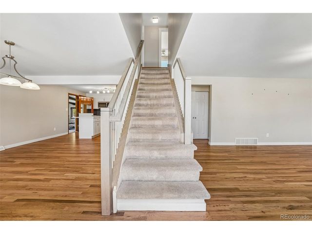 920 Hemlock Way, Broomfield, CO 80020