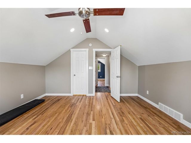 920 Hemlock Way, Broomfield, CO 80020