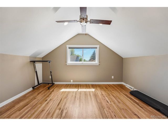 920 Hemlock Way, Broomfield, CO 80020