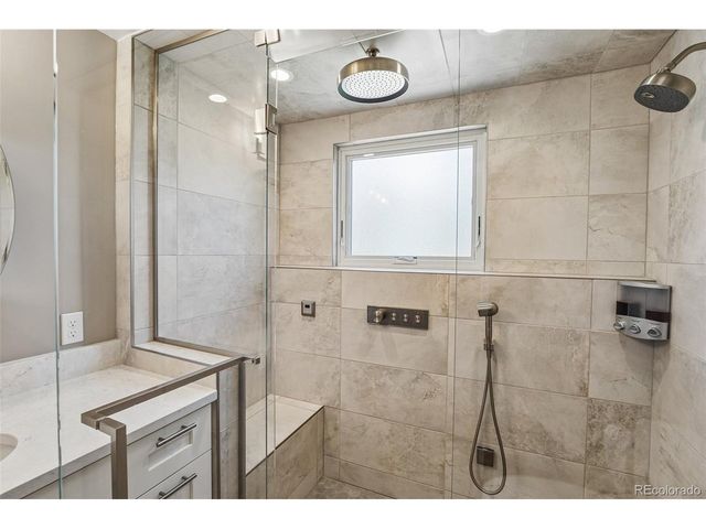 920 Hemlock Way, Broomfield, CO 80020