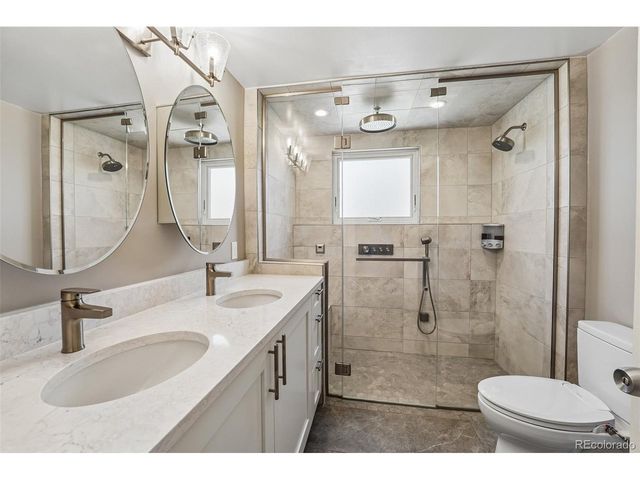920 Hemlock Way, Broomfield, CO 80020